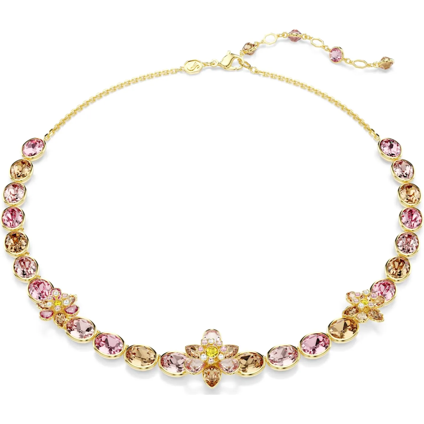 Collana Idyllia