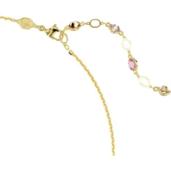 Collana Idyllia