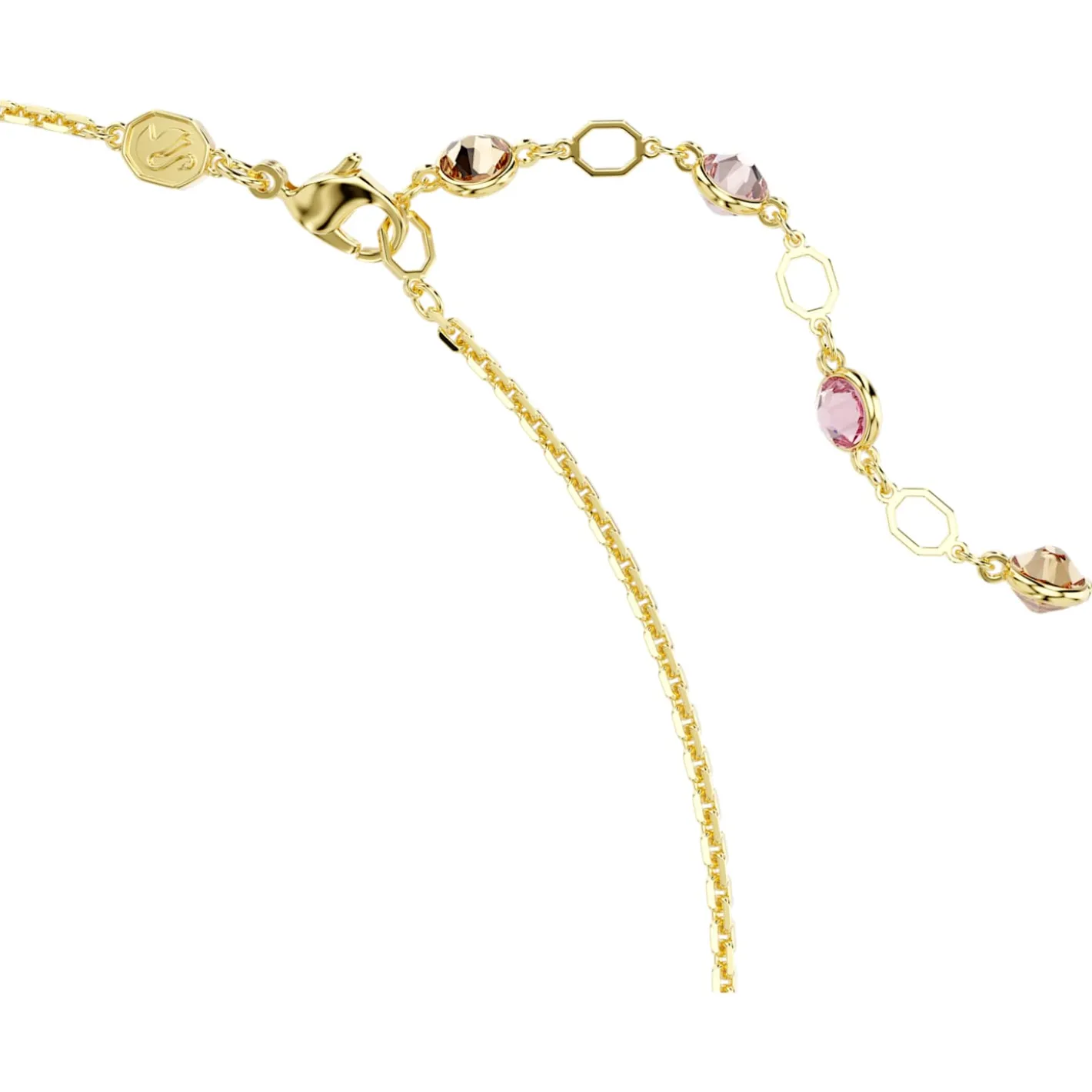 Collana Idyllia