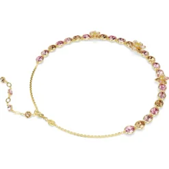 Collana Idyllia