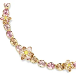 Collana Idyllia
