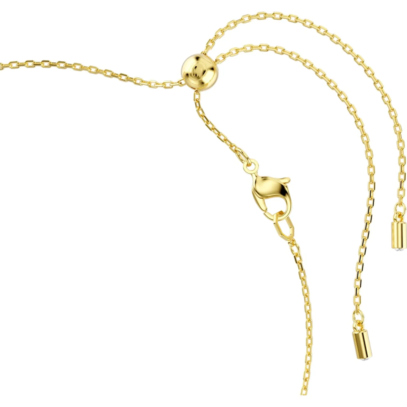 Collana Idyllia