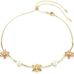 Collana Idyllia