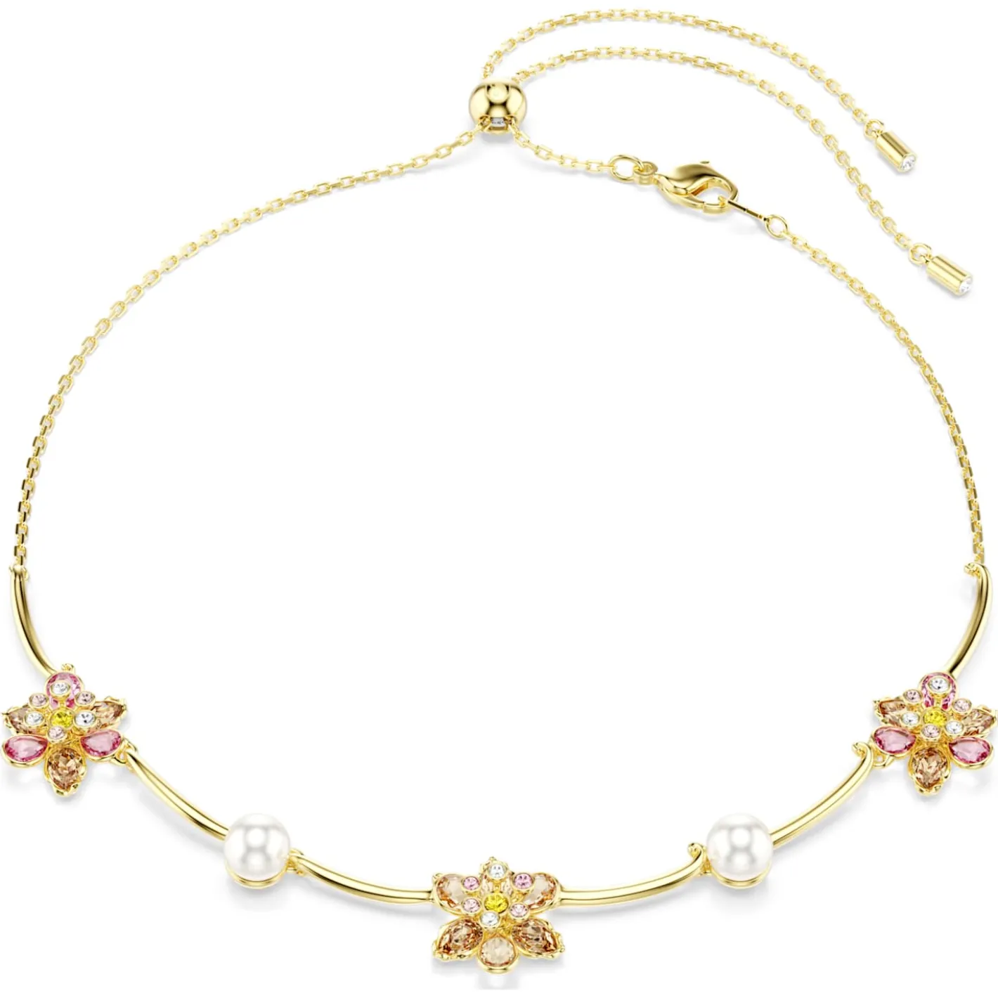 Collana Idyllia
