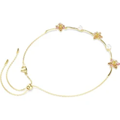 Collana Idyllia