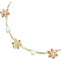 Collana Idyllia