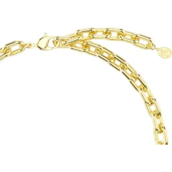 Collana Idyllia