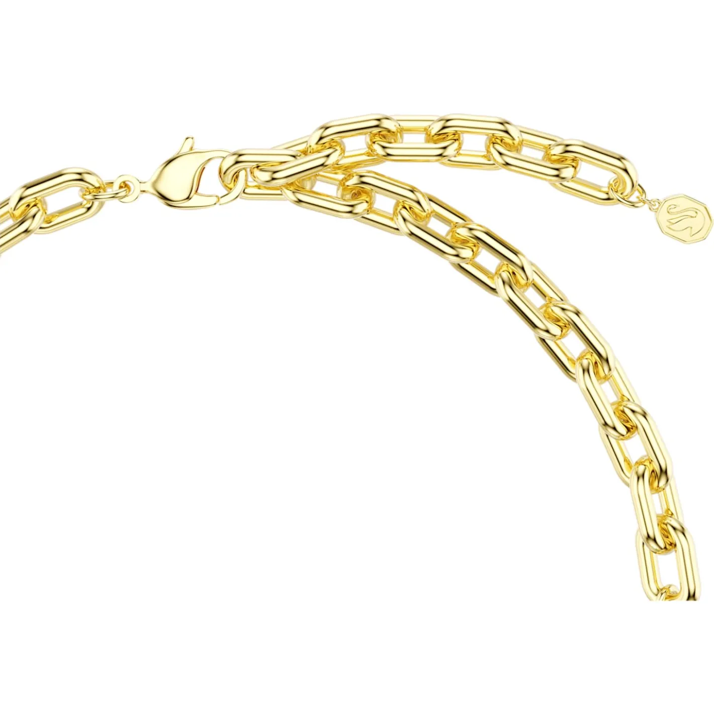 Collana Idyllia