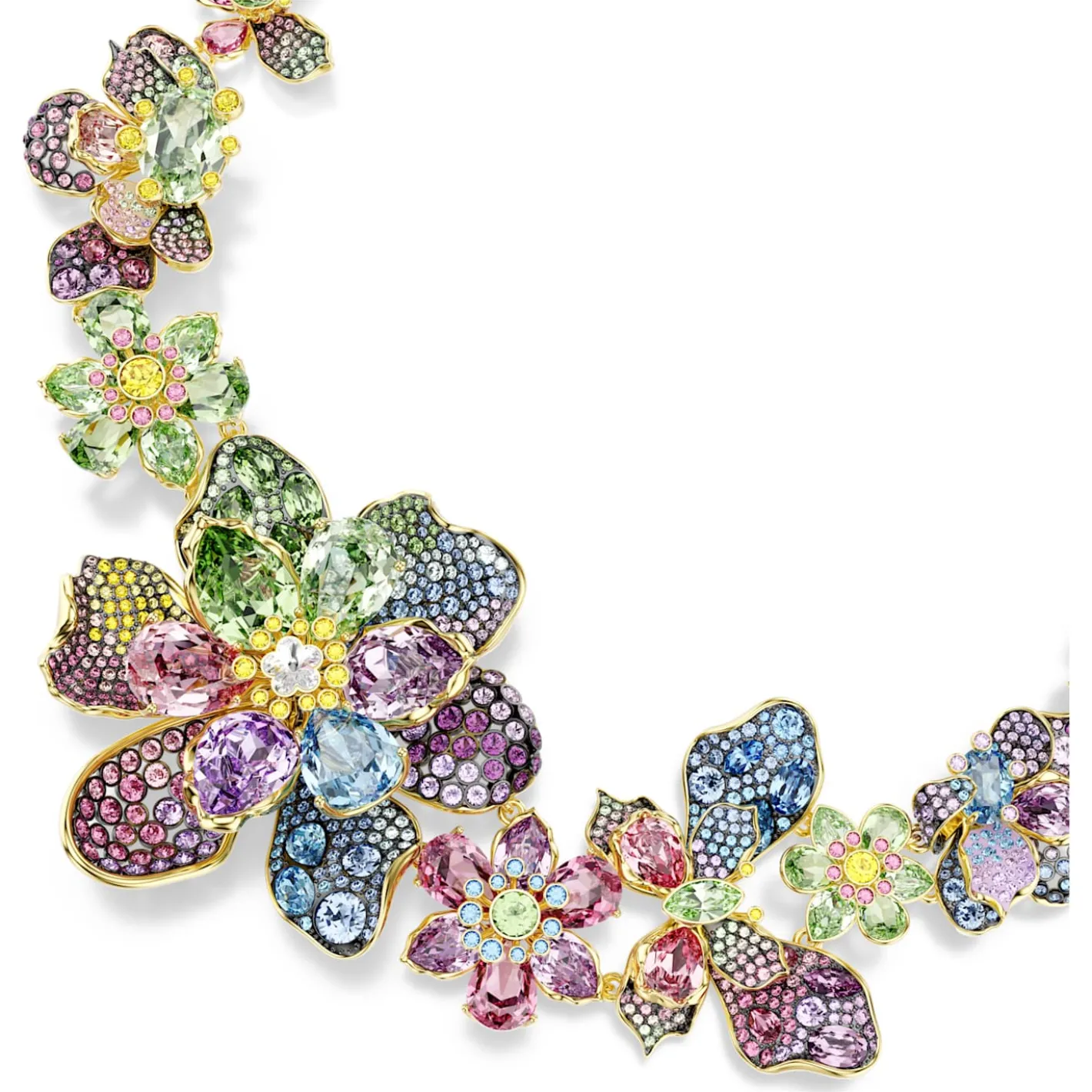 Collana Idyllia