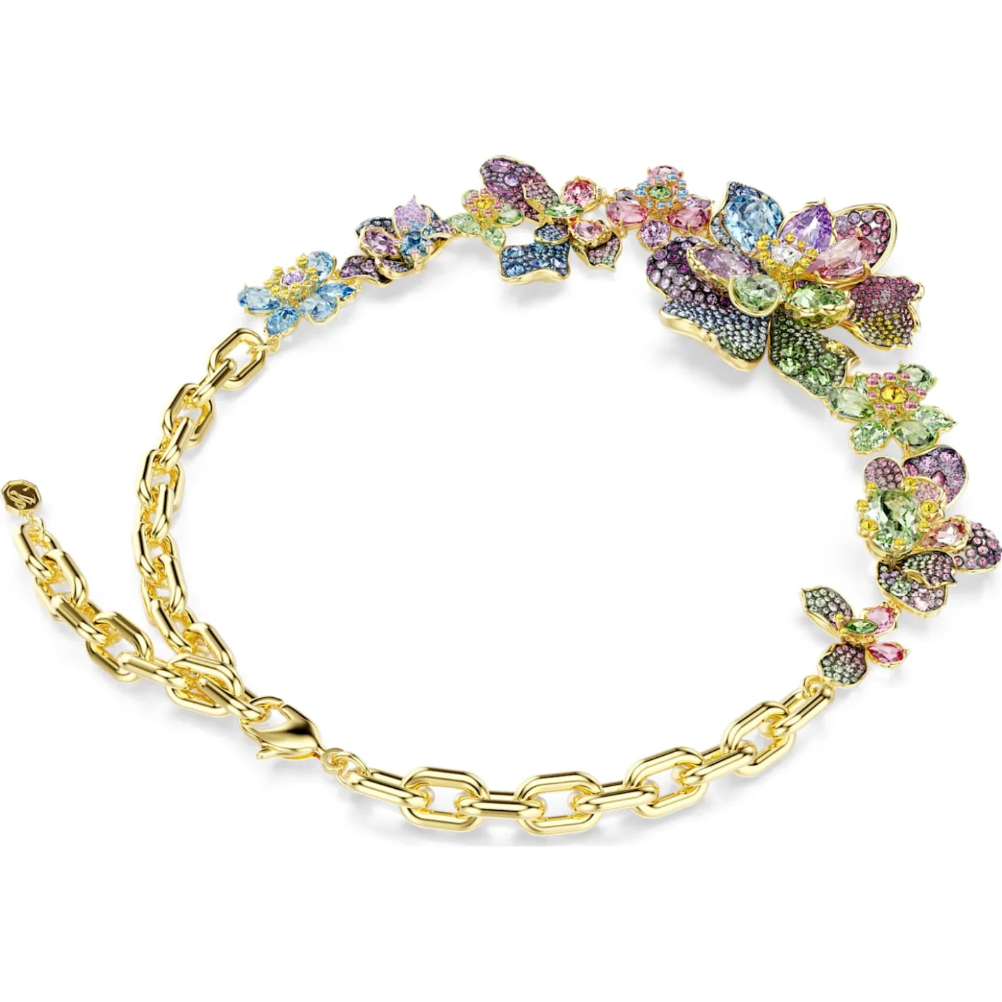 Collana Idyllia