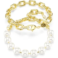 Collana Idyllia