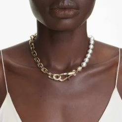 Collana Idyllia