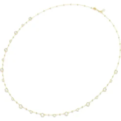 Collana Imber