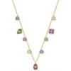 Collana Imber