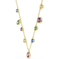 Collana Imber