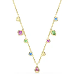 Collana Imber