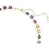 Collana Imber