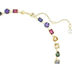 Collana Imber