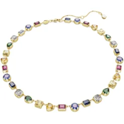 Collana Imber