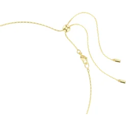 Collana Imber