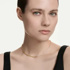 Collana Matrix