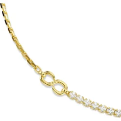 Collana Matrix