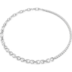Collana Matrix