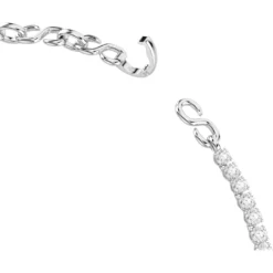 Collana Matrix