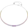 Collana Matrix