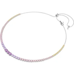 Collana Matrix
