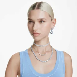 Collana Matrix