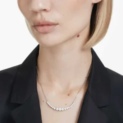 Collana Matrix