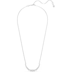 Collana Matrix
