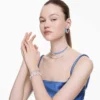 Collana Matrix