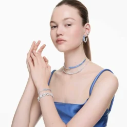 Collana Matrix