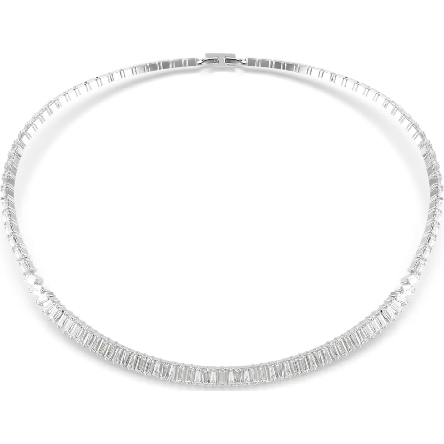 Collana Matrix