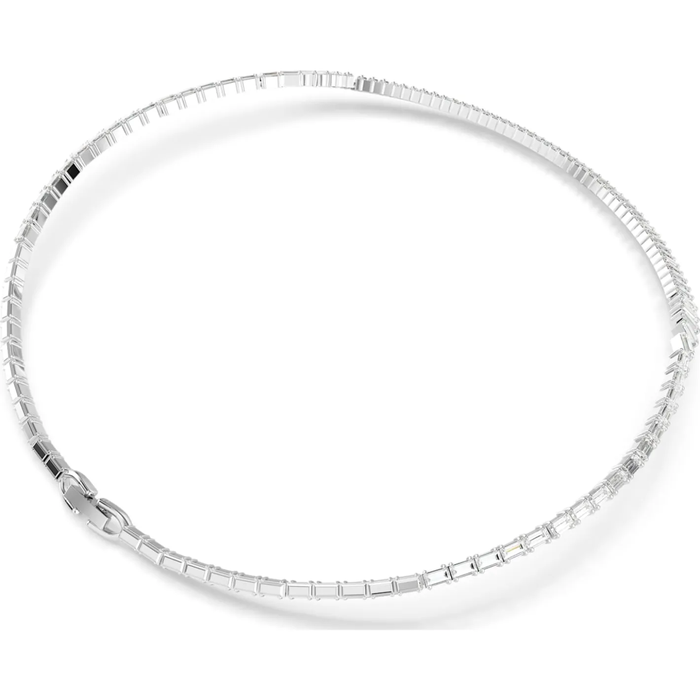 Collana Matrix