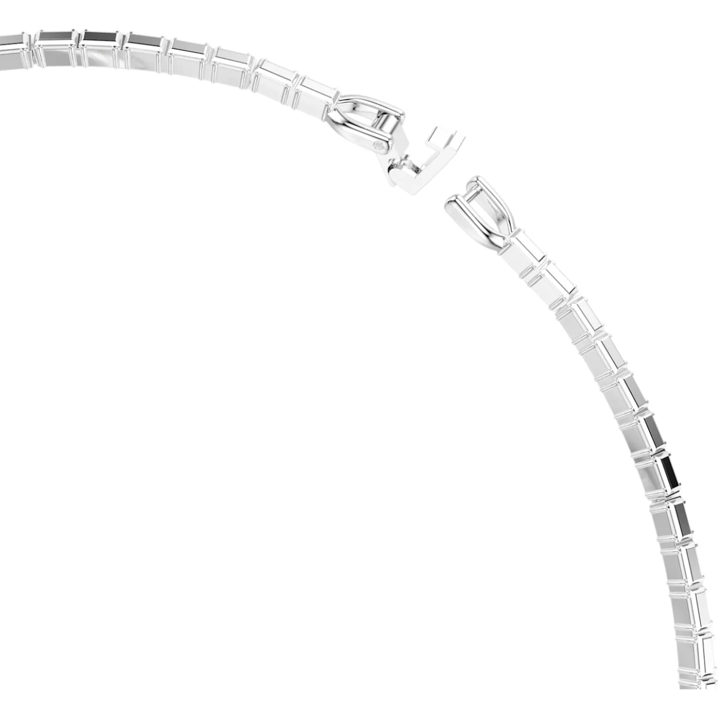 Collana Matrix