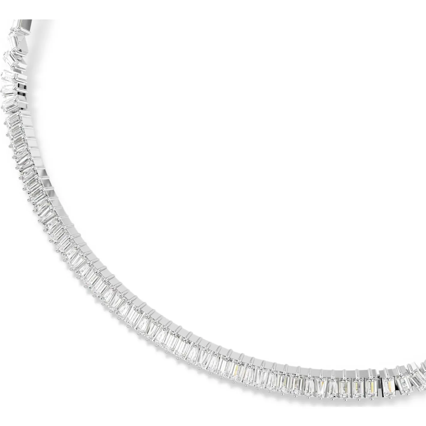 Collana Matrix