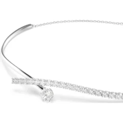 Collana Matrix