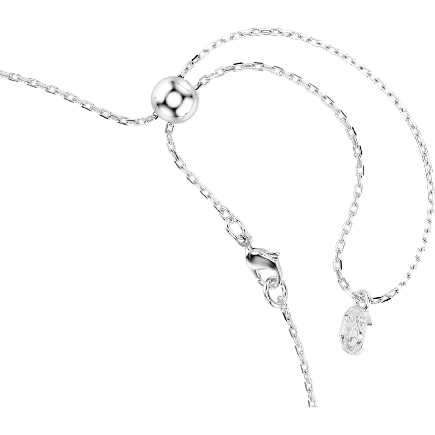 Collana Matrix
