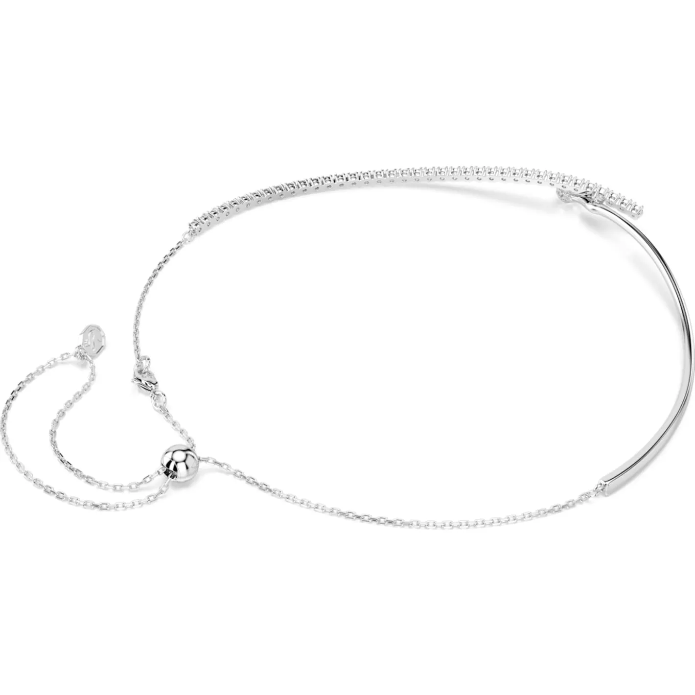 Collana Matrix