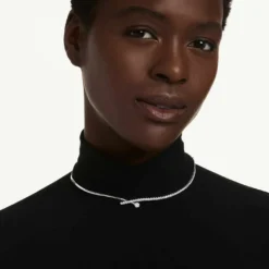 Collana Matrix