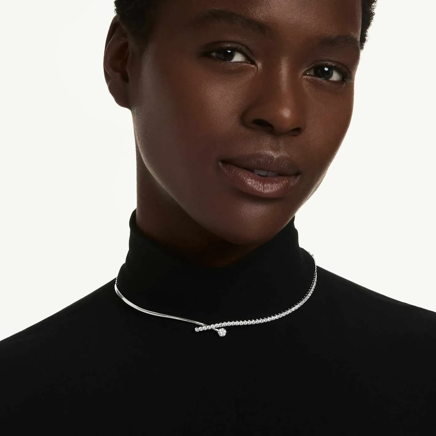 Collana Matrix