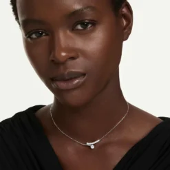 Collana Matrix