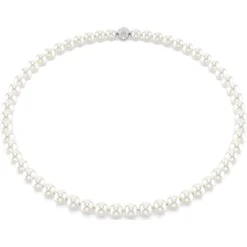 Collana Matrix