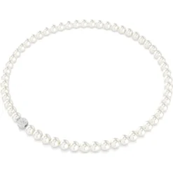 Collana Matrix