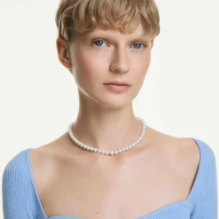 Collana Matrix