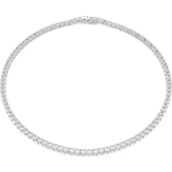 Collana Matrix Tennis