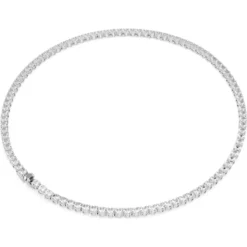 Collana Matrix Tennis